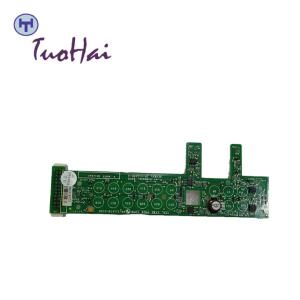 China ATM parts Diebold CCA Circuit Board Keyboard Prox COMB 49211478000D factory
