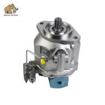 In Stock Original Quality 20/602100 A10VO74 A10VO74DFLR/31L-PSC12N00 JCB