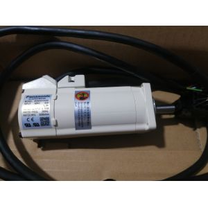 China X Axis Motor Smt Electronic Component CP45NEO J3108039A EP08-900104 Long Lifespan factory