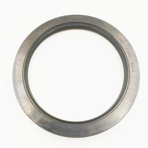 China Kawasaki Hydraulic Pump Oil Seal High Voltage Rotation Motor Seals Tcn 4.000 5.000 0.512 Inch factory