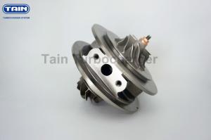 China TF035HL Turbocharger Cartridge 49135-05610 49135-05671 BMW 320D/120D factory