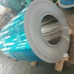 aluminum sheet coil，Aluminum Coil / Aluminum Strip / Aluminum Foil，pre painted