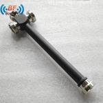 3 Way 617-4000MHz 50ohm 4.3-10/DIN/N Female Cavity Power Splitter GFQ-XXXX