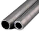 Durable Polished Stainless Steel Tubing 401 402 403 For Industrial