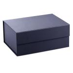 Magnetic Custom Paper Packaging Box , 235-360mm Magnetic Shoe Box