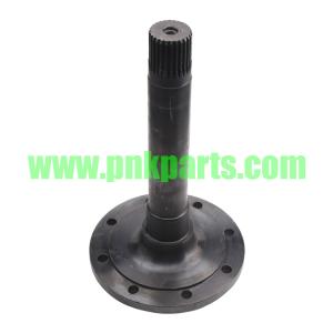 China YTR4105450 650.39.116 Pnk Tractor Parts Shaft Agricuatural Machinery Parts factory