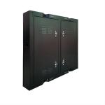 Outdoor Digital Billboard P5 P6 LED Video Wall Screen Waterproof