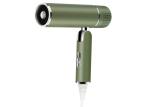 Negative Ions High Speed Hair Dryer Professional With Diffuser