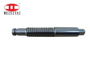 China M38mm Steel Valve Stem factory