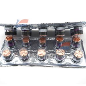 O2-G2 Oxygen Gas Sensor Small Size 2 Years Working Life 7G Weight