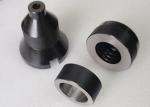 E39 Mold Steel CNAS Screw Thread Ring Gauge
