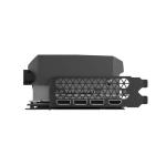 ZOTAC RTX 3090Ti 24G Gaming Graphics Card 1890MHz HDMI DisplayPort Interface