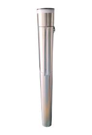China 10Kg Stainless Steel Turnstile Gate Mechanism for Speed Gate Swing Gate factory