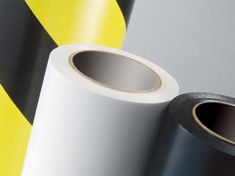 ACHEM Technology (Dongguan) Adhesive Products Ltd
