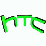 Outdoor Store Signage 3d Illuminated Acrylic Logo Sign Waterproof Led Letter