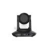 Buy cheap 60° FOV 3840X2160 HD PTZ Video Conference Camera 4K UHV 35X Optical Zoom POE from wholesalers
