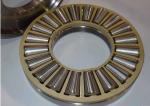 KOYO 51416 Stainless steell ball bearings for bicycle wheel bearing