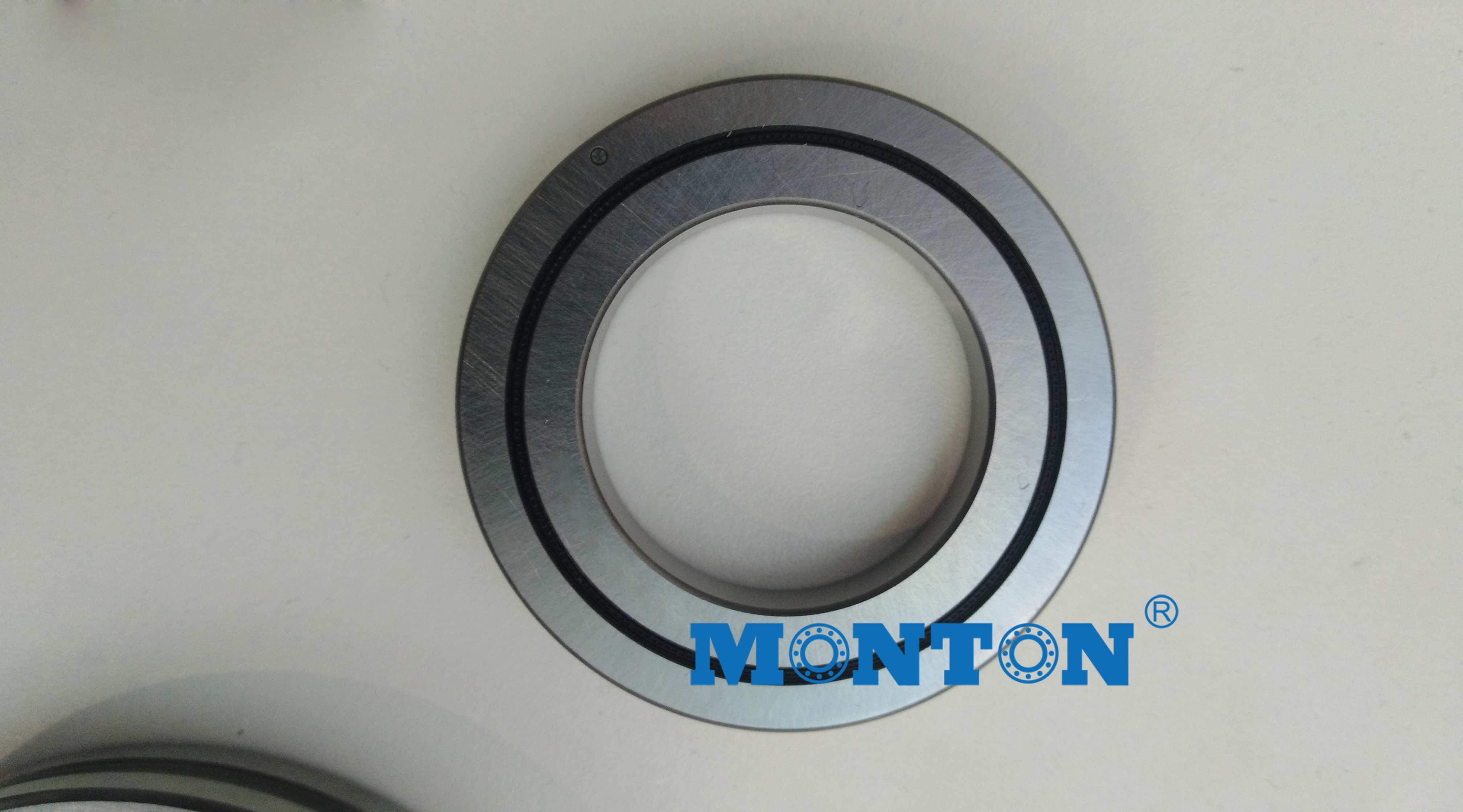 crossed cylindrical roller slewing bearings manufacturers