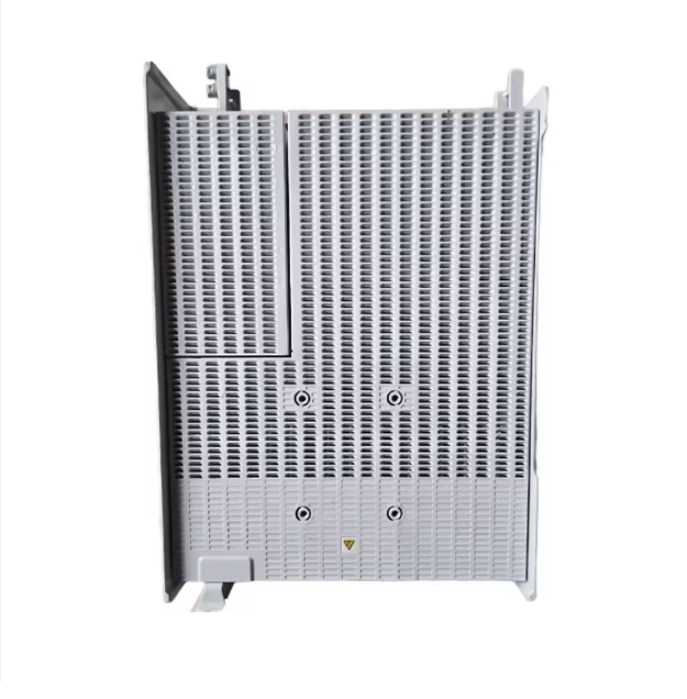 5904UWH A Part Associated With E's Remote Radio Units