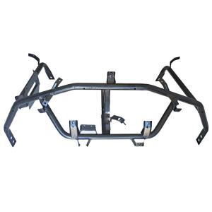 China OEM Stainless Steel Automotive Sheet Metal Stamping Parts Wear Resistance factory