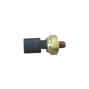 China Oil Pressure Sensor For Maserati Ghibli Levante Quattroporte 2017-2019 Car Make 328660 factory