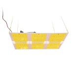1100mm Length 300W Sunlight Supply Grow Lights