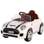 2023 Motor 380*2 Double Doors Plastic Shock Absorber Full Electronic Instrument