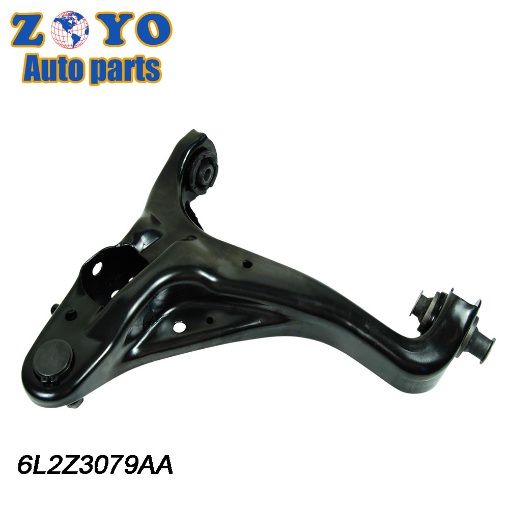 Car Fitment FORD USA Rear Lower Control Arm for Ford Explorer 2007 Mercury Mountaineer