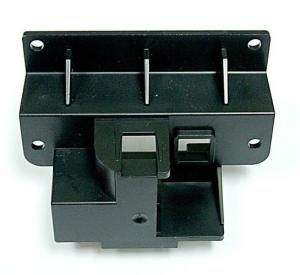 China 356d1060165c 356d1060165 Fuji Minilab Parts Fuji 550 570 Rack Cover factory