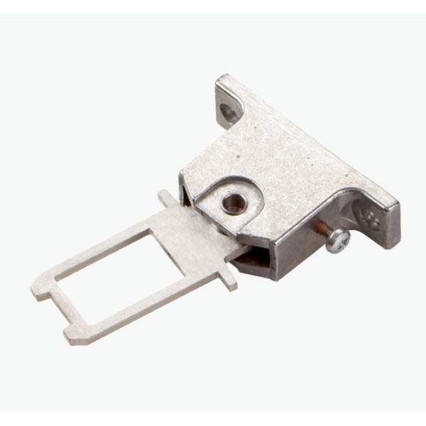 China IE15-R2 SICK Laser Sensor Industrial Sensor High Precision Reliable Detection For Automated factory