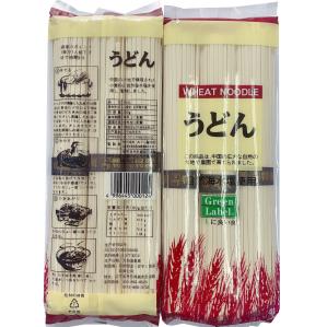 China Pure Wheat 300g Udon Instant Noodle Ramen Quick Cooking factory