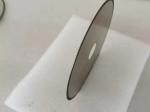 5 Inch Diamond Grinding Wheel Saw Blade Cutting Wheels