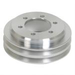 High Precision New Energy Car Parts Stainless Steel Brass Machined Parts