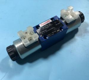China D633E7366 OriginalM00Gservovalve factory