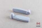 58KHz Merchandise Security Tags
