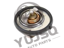 55111017AC THERMOSTAT for JEEP coolingsystem Engine aftermarket