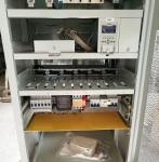 ZTE ZXDU58 T301 Rectifier System ZTE Power Supply