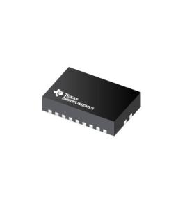 China SN74LV273A-Q1 Power Management ICs Texas Instruments factory