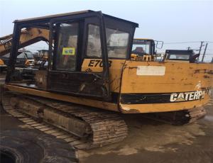 China japan cat crawler excavator used caterpillar 307b crawler excavator/cat 307b/307c/307 mini excavator for sale factory