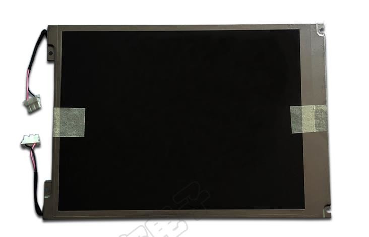 G084SN05 V3 AUO 8.4INCH 800×600RGB 450CD/M2 CCFL LVDS Operating Temperature: 0 ~ 50 °C INDUSTRIAL LCD DISPLAY
