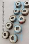 High Abrasion Resistance Electroplated Diamond For Drilling With High Heat