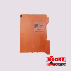 SPW482-13 S1 Yokogawa Power Supply Module