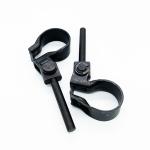 Heidelberg Gripper Bar Spring Rod 93.014.309 47.014.013 Heidelberg Printing
