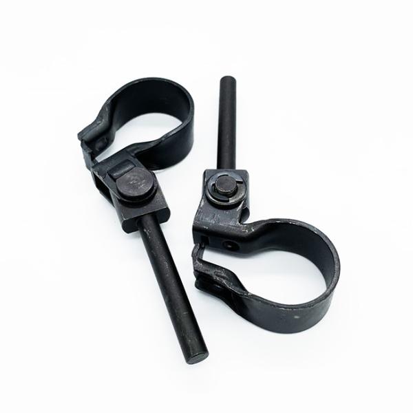 Heidelberg Gripper Bar Spring Rod 93.014.309 47.014.013 Heidelberg Printing