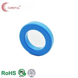 EMI Ferrite Toroidal Core For Emi Noise Filter Anti Interference