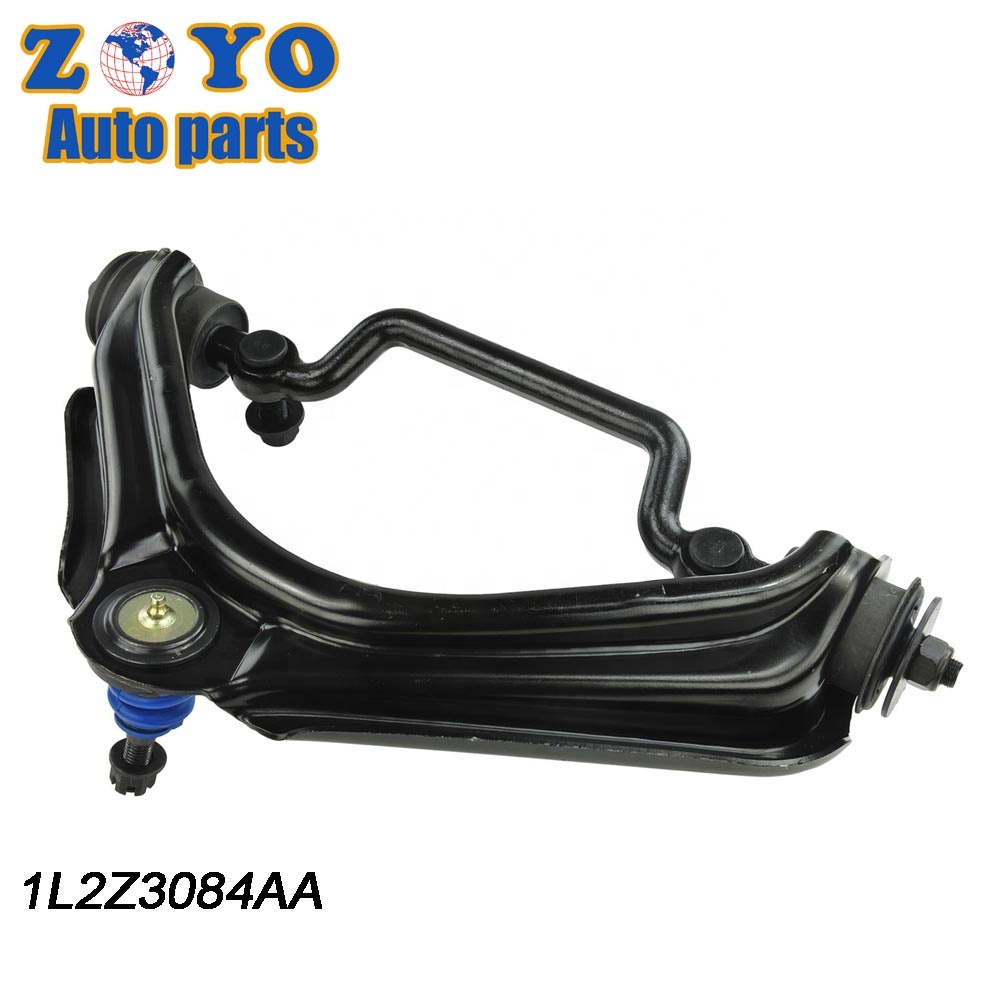 40 Cr Ball Joint Suspension Control Arm for 2005 Ford Explore WC110288 OEM Standard