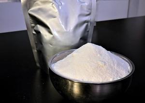 China PGE Polyglycerol Esters E475 Water Soluble Emulsifier With ISO FSSC Kosher Halal Certificate factory
