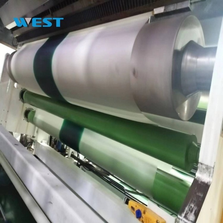 Customization Polyvinyl Butyral Interlayer Thermal Insulation For Windshields