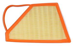 China 3W0129620B Engine Parts Air Filter factory