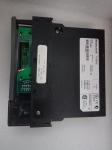 TC-FTEB01 Honeywell 51309512-175 Ethernet Module
